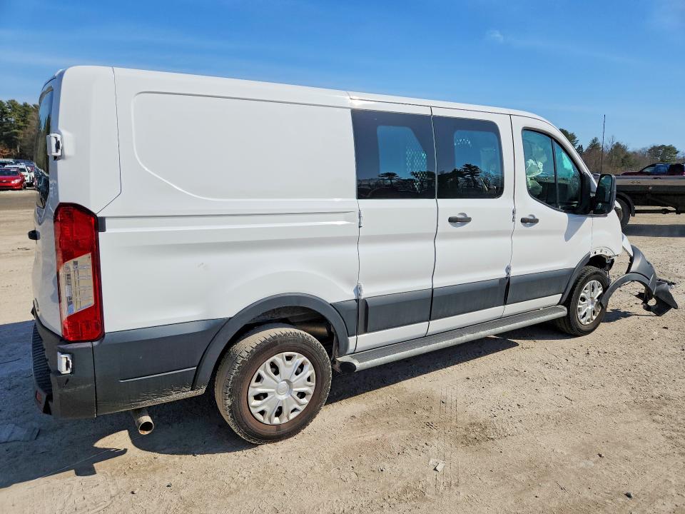 1FTBR1Y86NKA38620