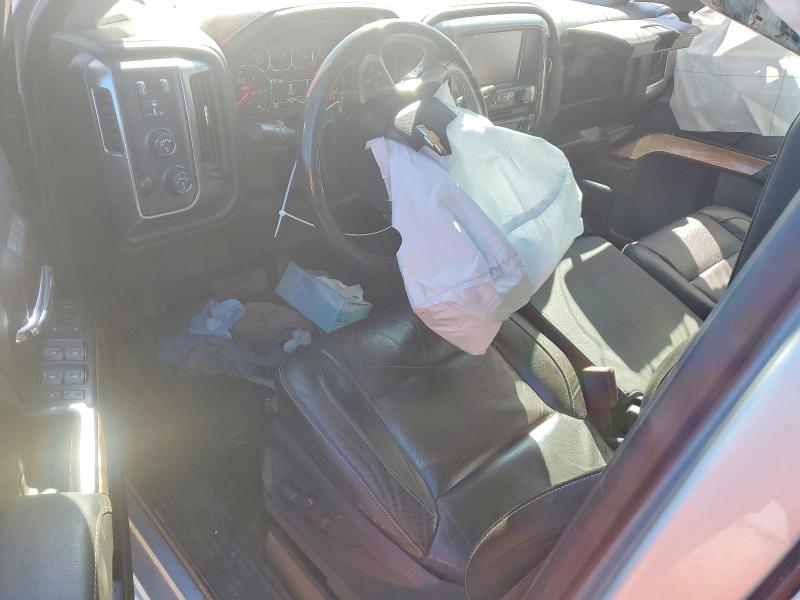 3GCUKSEJ0JG293999
