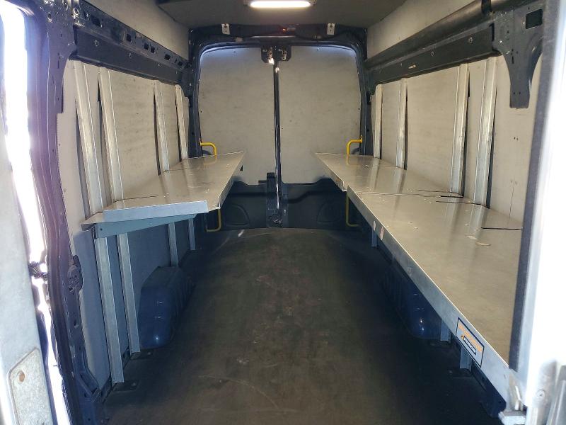 1FTBR3X89MKA58016