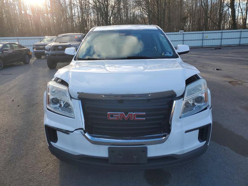 2GKALMEK3H6344796