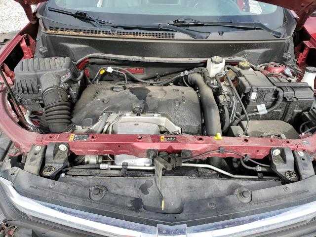 3GNAXYEX1LS520040