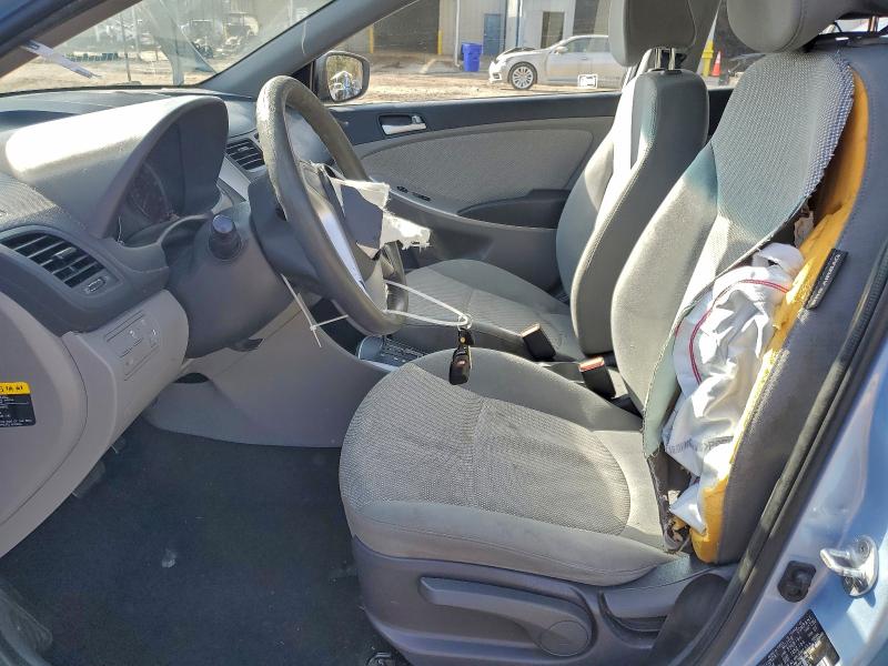 KMHCT5AE8EU162076