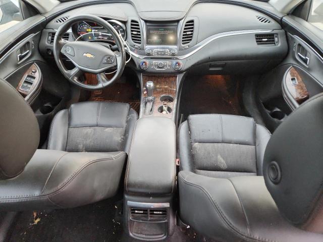 2G1115SL4F9163523