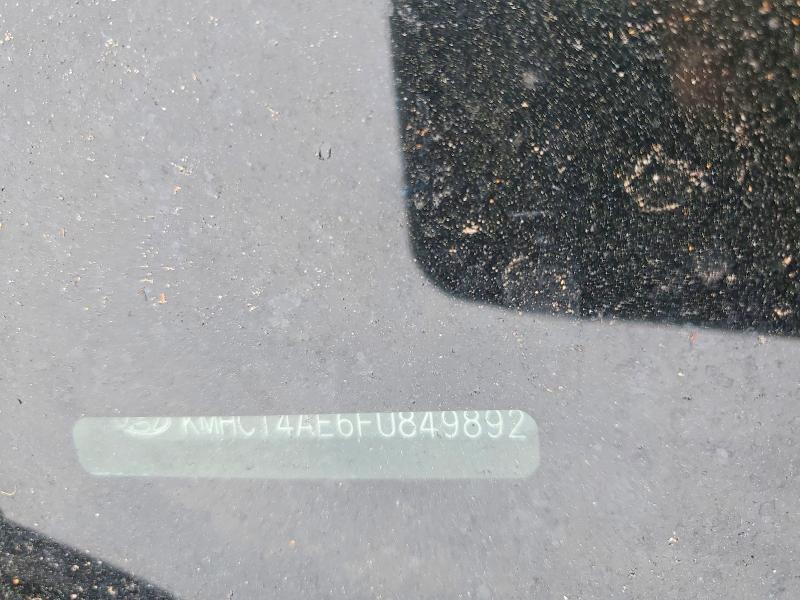 KMHCT4AE6FU849892