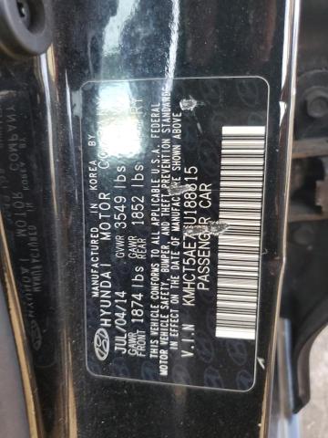 KMHCT5AE7EU188815