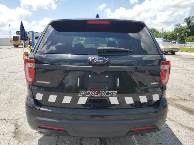 1FM5K8AR3JGA32327