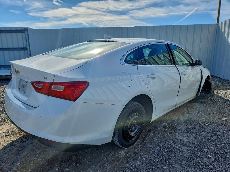 1G1ZD5ST4PF192572