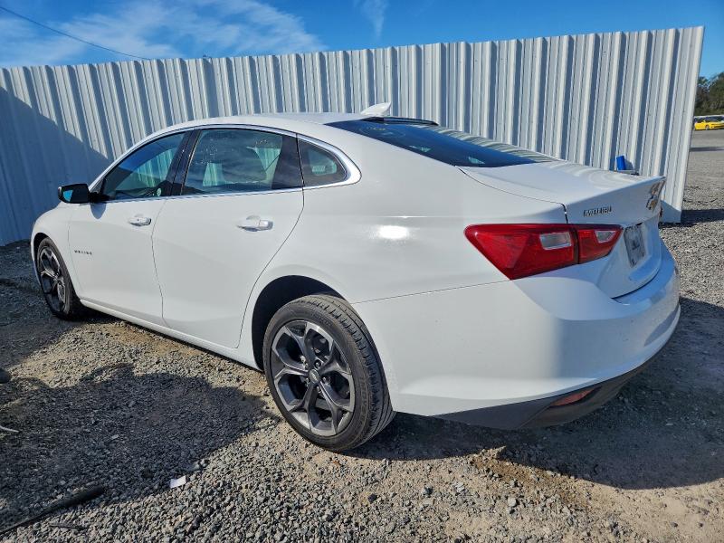 1G1ZD5ST4PF192572