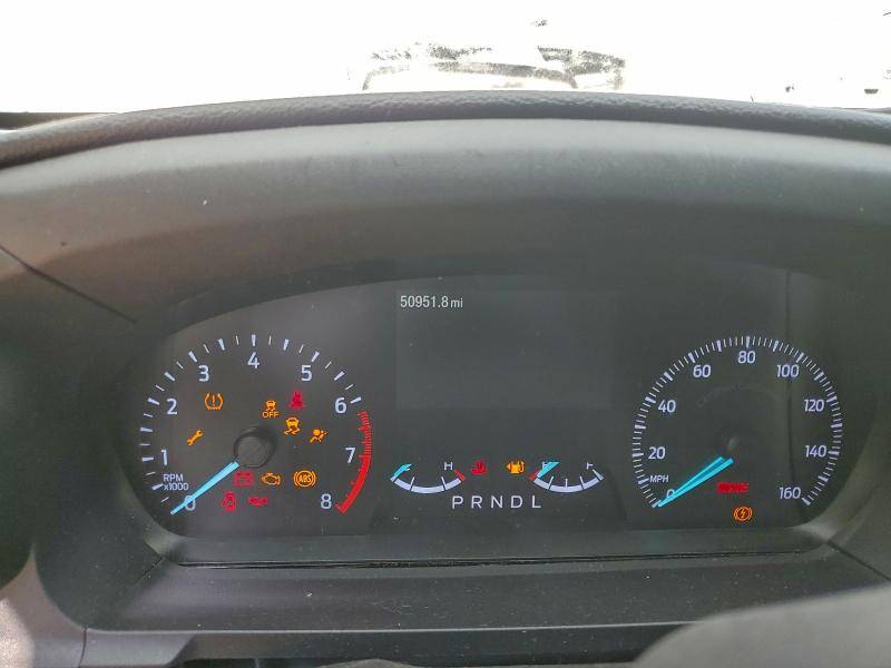 1FM5K8AC0MGC31268