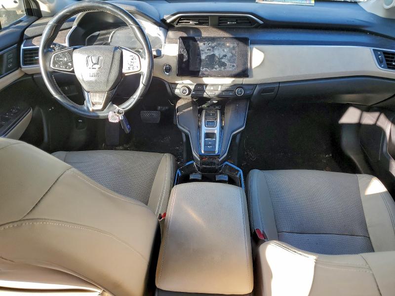 JHMZC5F34JC012650