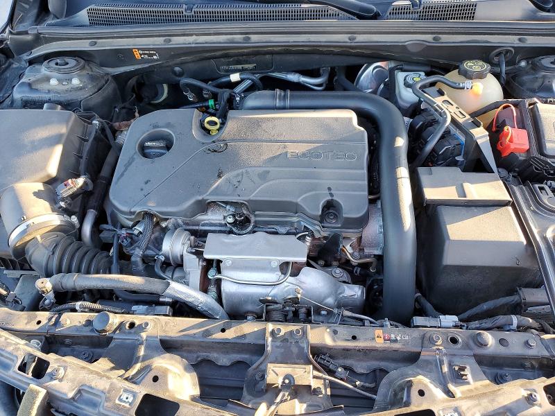 1G1ZD5ST8NF144201