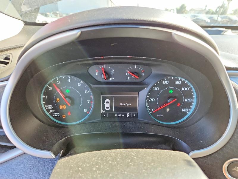 1G1ZD5ST4PF201013