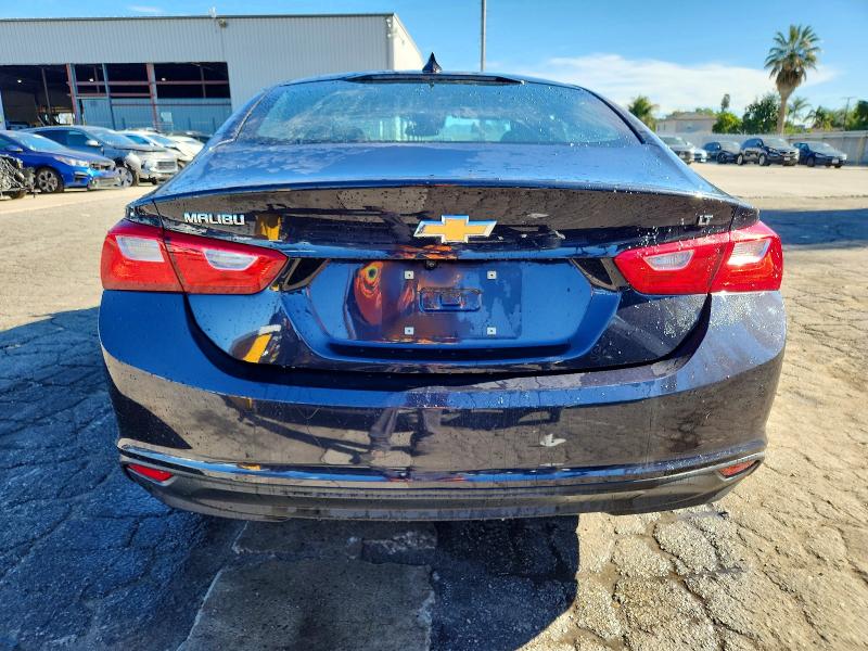 1G1ZD5ST4PF201013