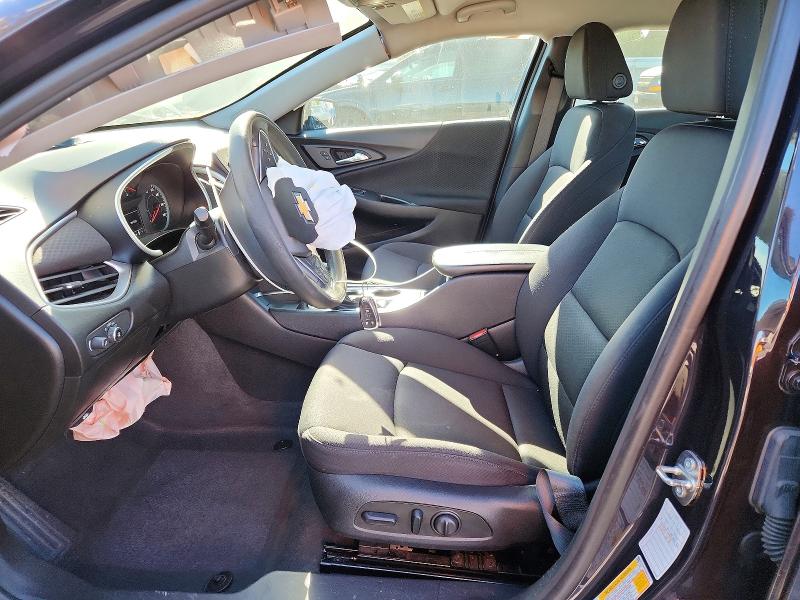 1G1ZD5ST4PF201013