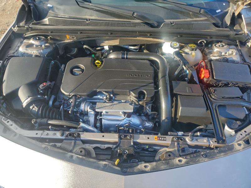 1G1ZD5ST9RF195955