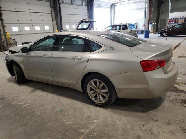 2G1105S30J9165300