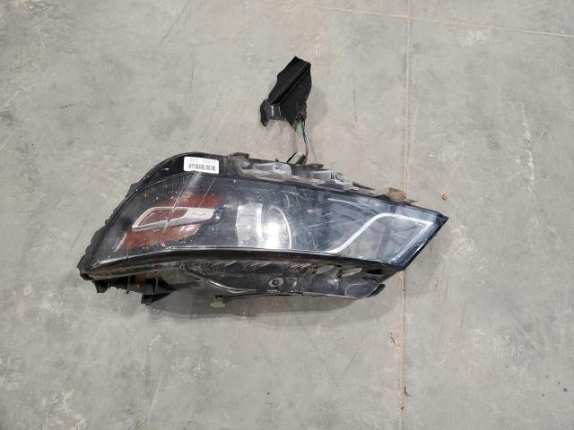 2G1105S30J9165300