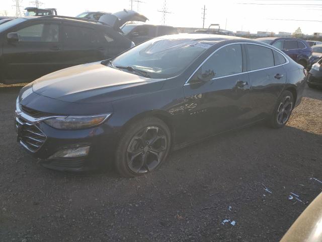 1G1ZD5ST5NF179617