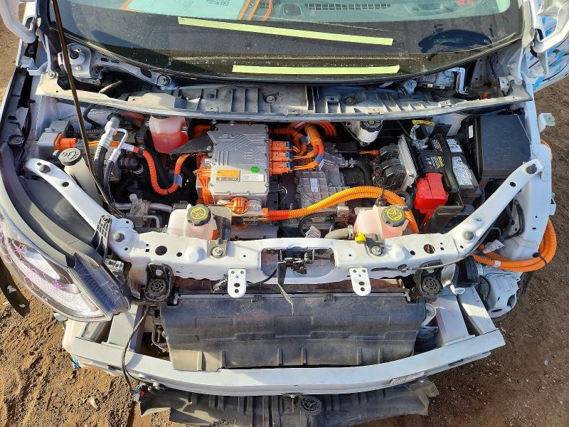 1G1FZ6S09L4144992