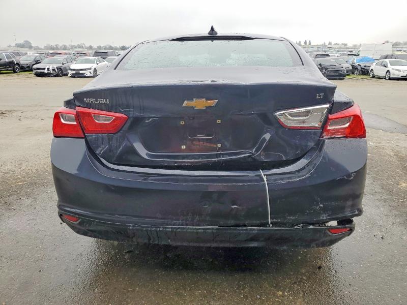 1G1ZD5ST3PF169137