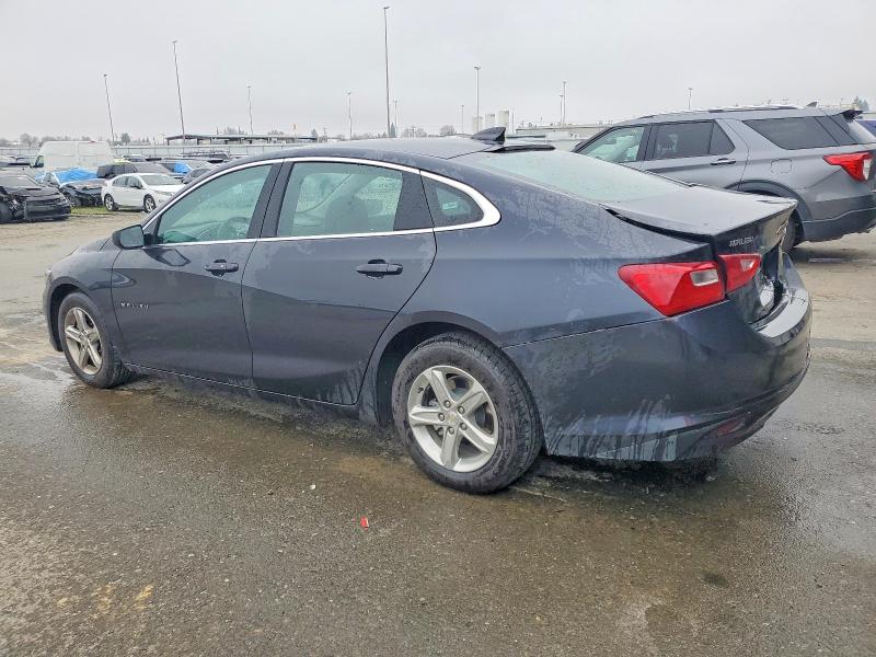 1G1ZD5ST3PF169137