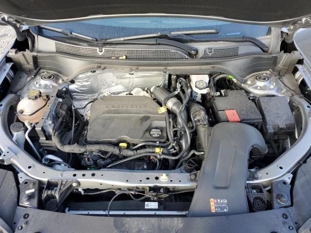 KL77LJE20RC108472