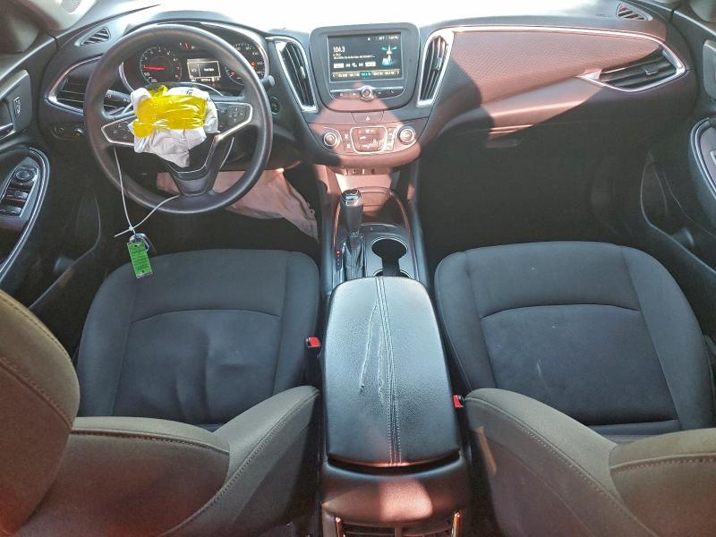 1G1ZD5ST3JF140535
