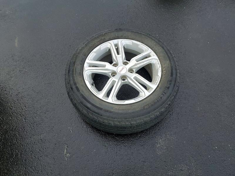 3GKALMEV5NL122066