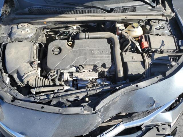 1G1ZD5ST4LF144063