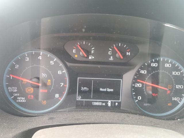 1G1ZD5ST3LF068447
