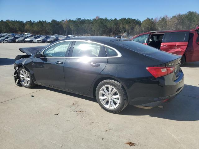 1G1ZD5ST2RF115024