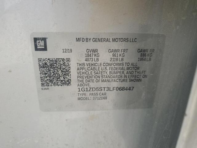 1G1ZD5ST3LF068447