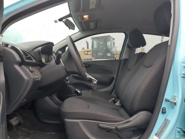 KL8CD6SAXNC031541