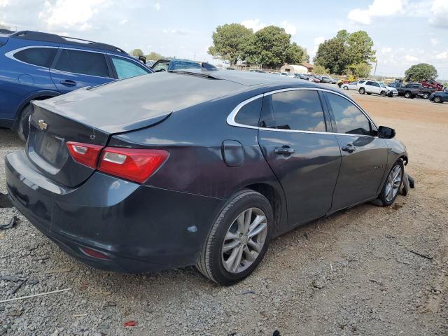 1G1ZD5ST2JF256129