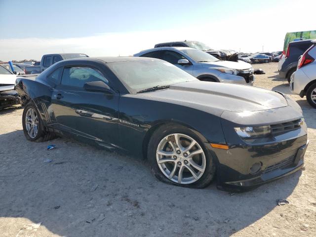 2G1FD1E30F9210886
