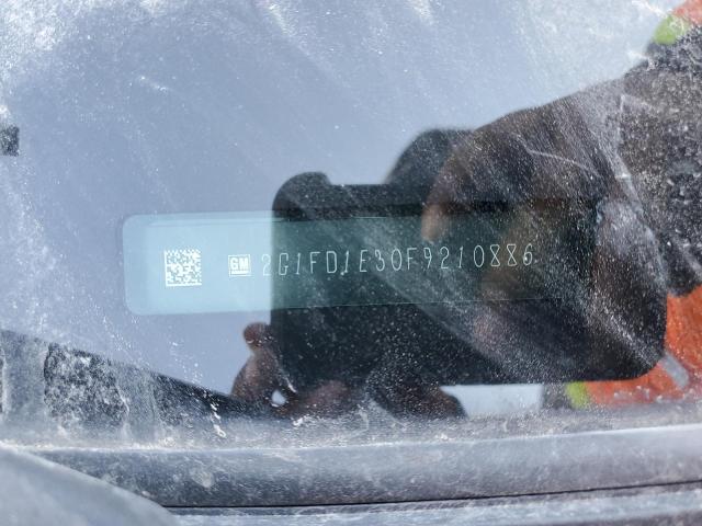 2G1FD1E30F9210886