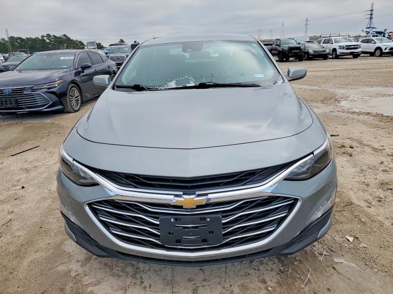 1G1ZD5ST3PF232589