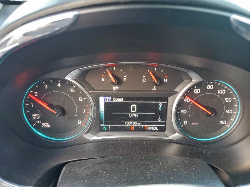 1G1ZD5ST7JF166006