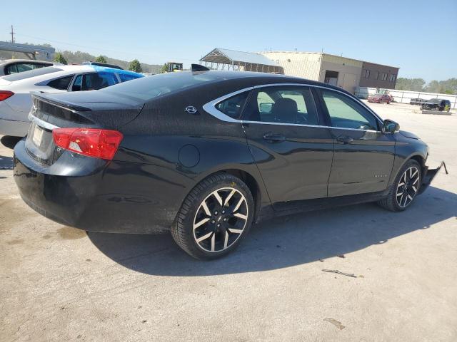 2G1105S3XH9136400