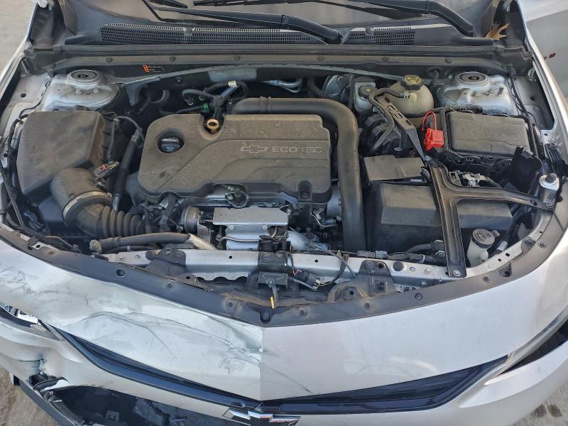 1G1ZD5ST7JF166006