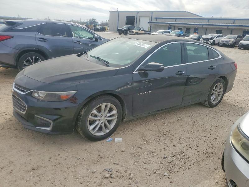 1G1ZD5ST8JF145648