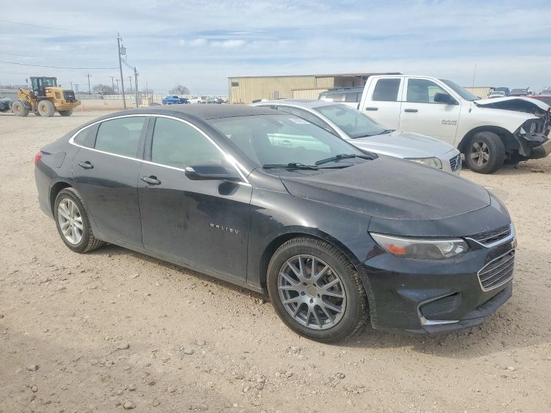 1G1ZD5ST8JF145648