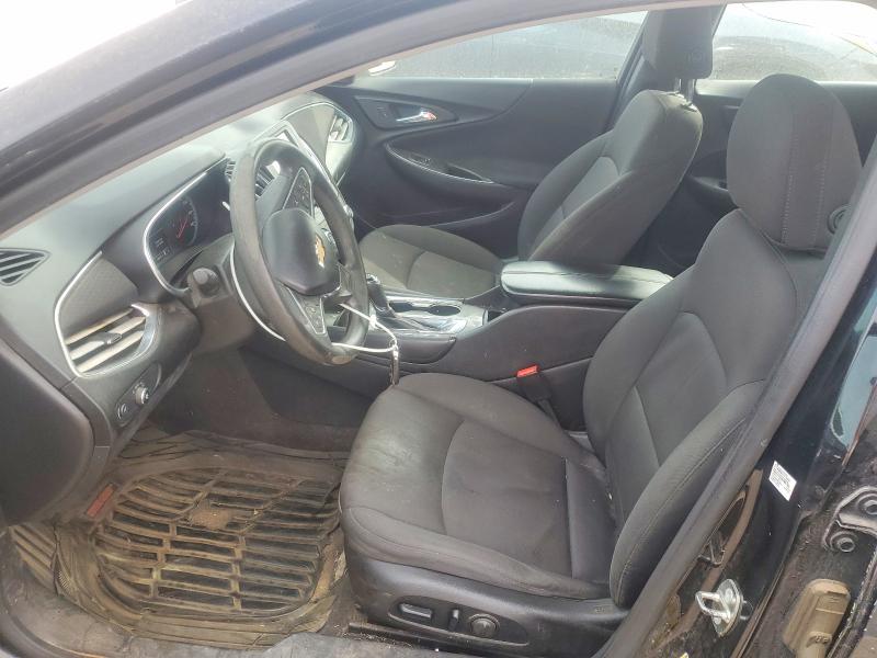 1G1ZD5ST8JF145648