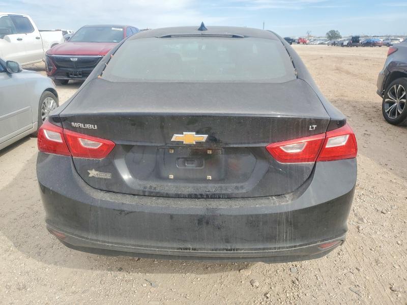 1G1ZD5ST8JF145648