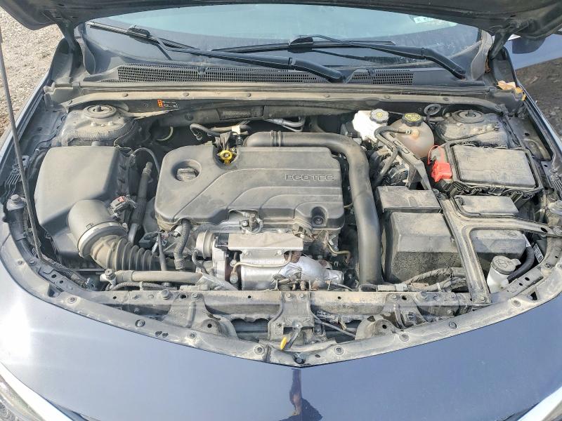 1G1ZD5ST2PF233362