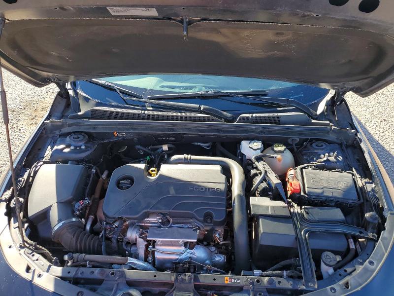1G1ZD5ST7PF178763