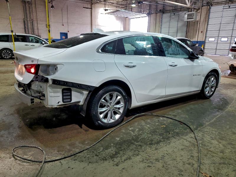 1G1ZD5ST3PF161006