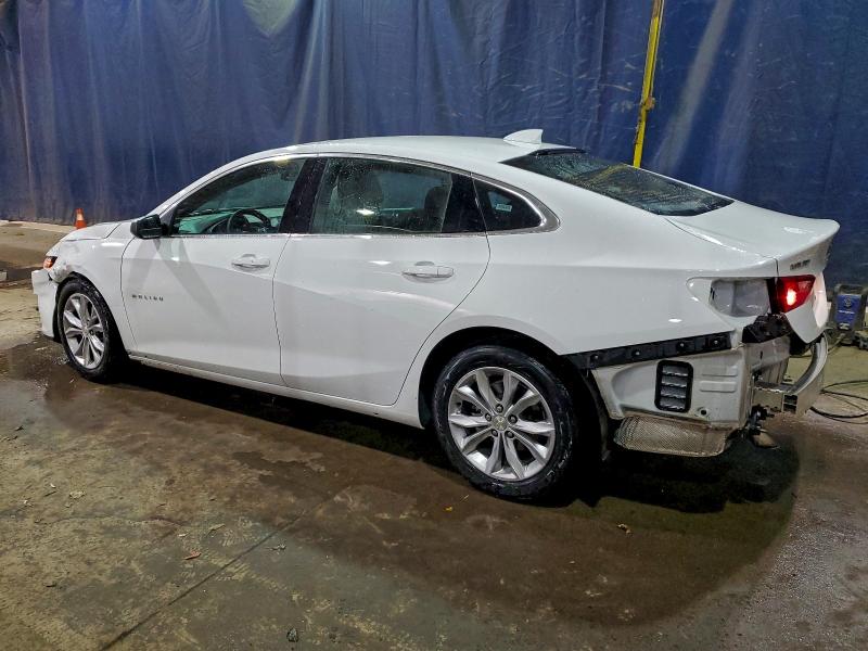 1G1ZD5ST3PF161006