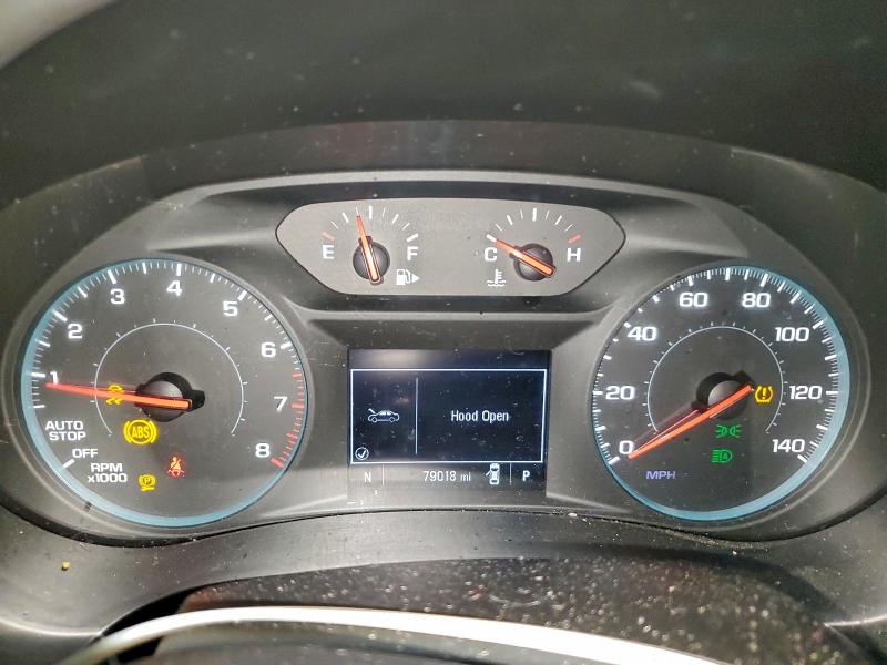 1G1ZD5ST3PF161006