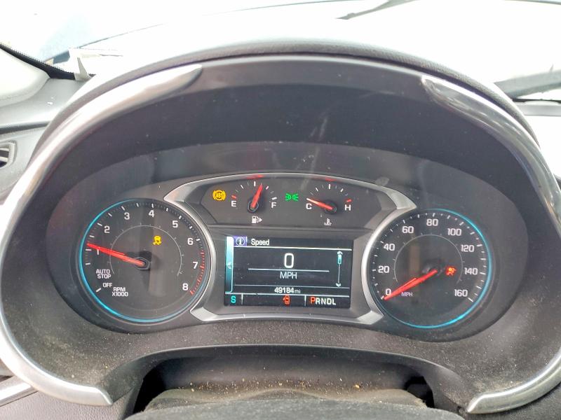 1G1ZD5ST7JF184893